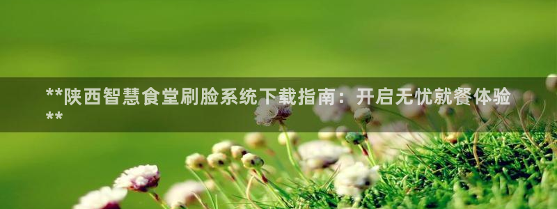 凯时kb88会员登录