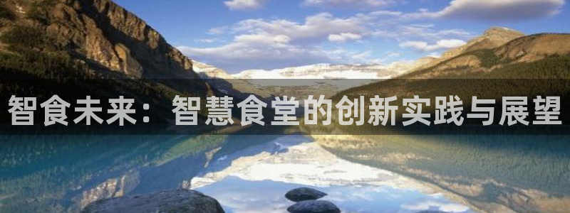 尊龙官方网站最新版V9.3.06介绍