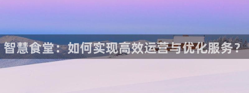 尊龙-人生就是博