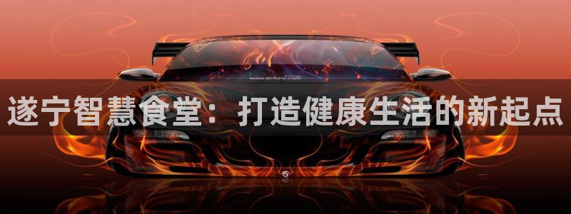 尊龙凯时人生就是博官网登录