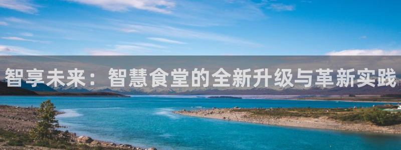 尊龙凯时人生就是搏技术实力