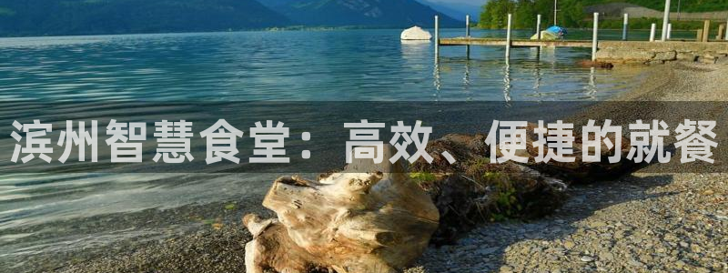 尊龙网址是多少