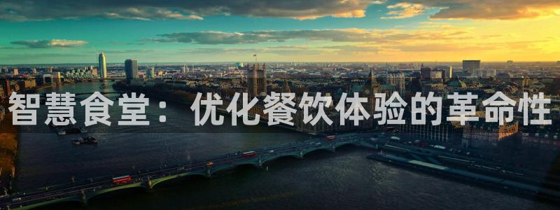 尊龙d88官网确来就送38