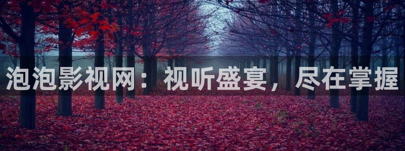 奇奇影院下载